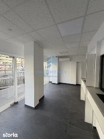 Soseaua Pantelimon, Pantelimon, Sectorul 2, Bucuresti