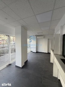 Soseaua Pantelimon, Pantelimon, Sectorul 2, Bucuresti