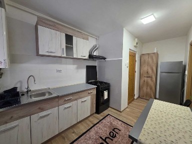 Inchiriere apartament 2 camere termen lung