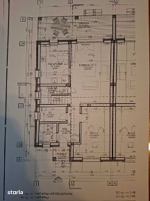 DUPLEX PREMIUM direct de la proprietar