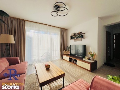 Comision 0! Ap. la cheie, în bloc mic, zonă de case-Grand Hotel Italia
