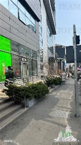Spatiu Comercial de inchiriat Zona Eroii Revolutiei
