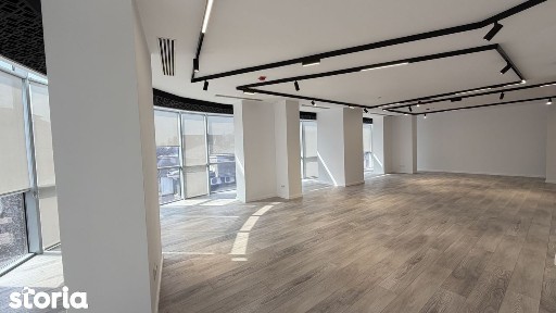 De inchiriat | Spatiu de birouri renvat | Mosilor Bulevardul Pache Pro