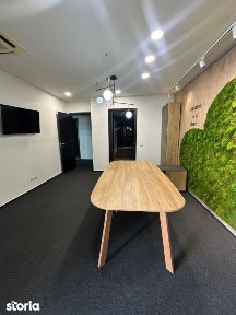Spatiu de birouri premium in Cotroceni | Vizavi de One Cotroceni | 100
