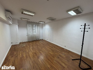 Spatiu de birouri de inchiriat in zona *Natiunile Unite*
