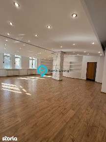 Cismigiu, Sectorul 1, Bucuresti