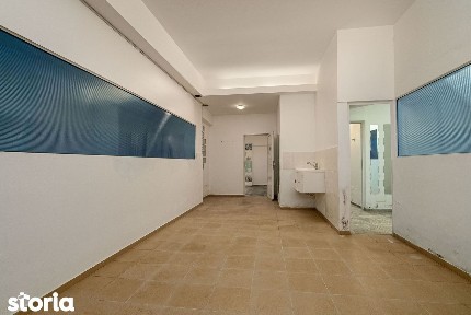 Strada Padurii, Vatra Noua, Sectorul 1, Bucuresti