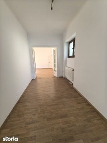 Traian, Sectorul 2, Bucuresti