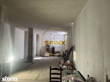 Dristor, Sectorul 3, Bucuresti
