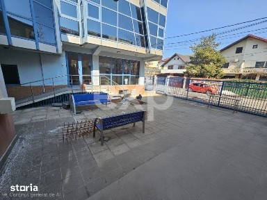 Berceni, Sectorul 4, Bucuresti