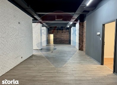 Mosilor, Sectorul 2, Bucuresti