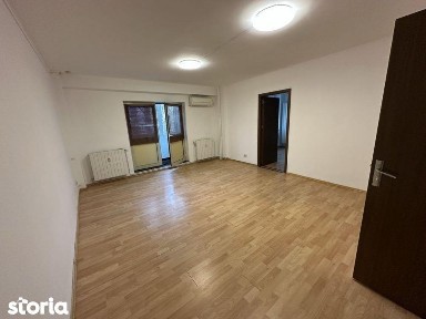 Decebal, Sectorul 3, Bucuresti