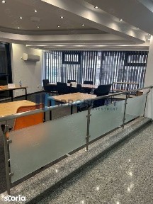 Strada Parintele Galeriu, Eminescu, Sectorul 2, Bucuresti