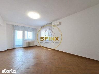 Decebal, Sectorul 3, Bucuresti