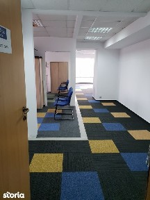 Floreasca, Sectorul 2, Bucuresti