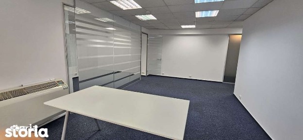 Calea Floreasca - Ceaikovski