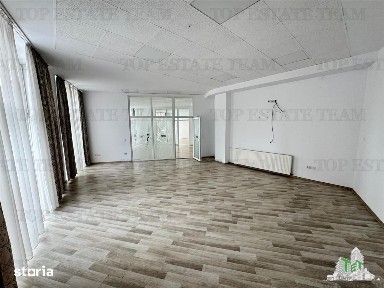 Spatiu de birouri de inchiriat in zona Vitan - Splaiul Unirii, 450 mp