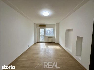 Inchiriere spatii birouri in zona Tineretului de la 51mp