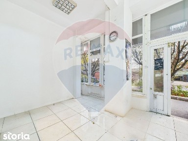 Tineretului, Sectorul 4, Bucuresti