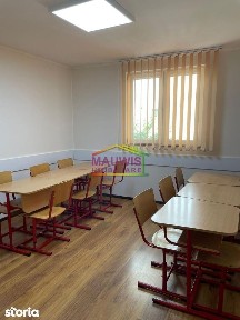 Berceni, Sectorul 4, Bucuresti