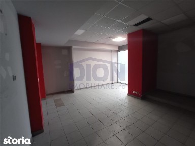 Rahova, Sectorul 5, Bucuresti