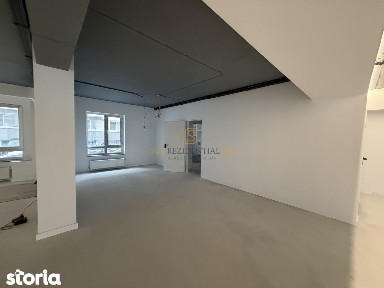 Spatiu Comercial de inchiriat, Soseaua Oltenitei - IRA, Sector 4