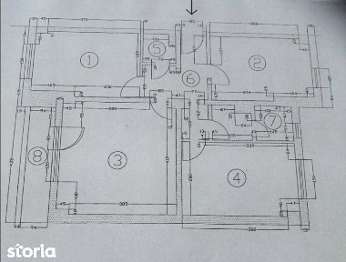Bulevardul Gheorghe Sincai, Tineretului, Sectorul 4, Bucuresti