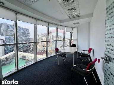 Armenesc, Sectorul 2, Bucuresti
