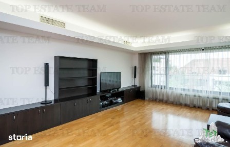 Spatiu de Birouri de 177 mp in Zona Primaverii