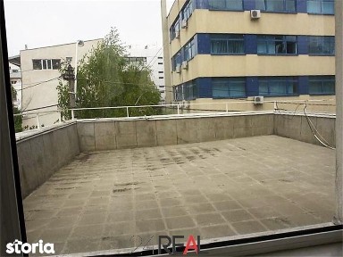 Inchiriere spatiu birouri 145mp+85 mp terasa langa metrou Aurel Vlaicu