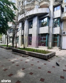 Cartierul Evreiesc, Sectorul 3, Bucuresti