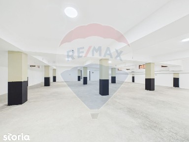 Prelungirea Ghencea, Brancusi, Sectorul 6, Bucuresti