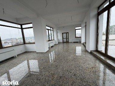 Spatiu comercial | Unirii | Tineretului | Metrou 7'