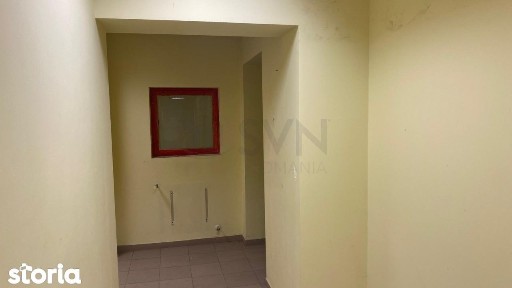 Spatiu Comercial 13 Septembrie