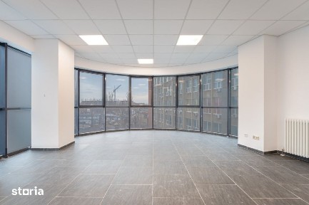 Spatiu comercial | Baicului | 305 mp | 355 mp |
