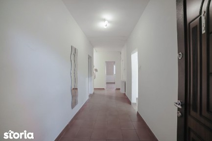 Strada Mortun Ion, Vitan, Sectorul 3, Bucuresti