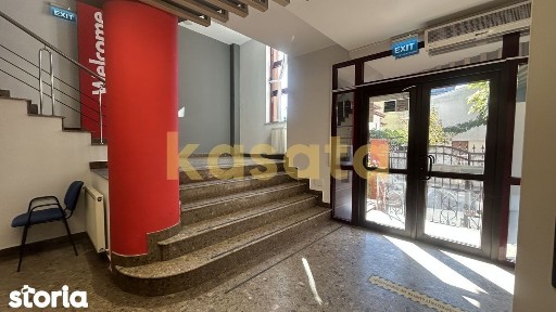 Strada Sabinelor, Uranus, Sectorul 5, Bucuresti