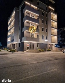 Rahova, Sectorul 5, Bucuresti