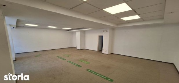 Zona Rahova sp 75 mp vizibiliatte buna