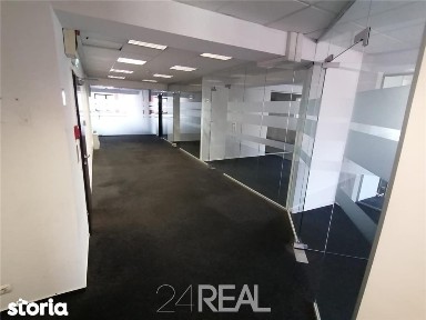 Inchiriere spatii de birouri - Polona - de la 350 mp