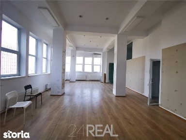 Inchiriere spatii de birouri de la 100 mp