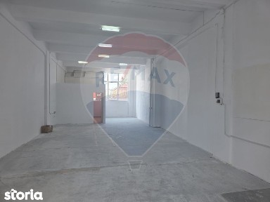 Baicului, Sectorul 2, Bucuresti
