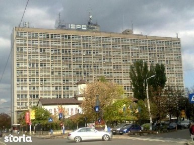 Birouri Floreasca