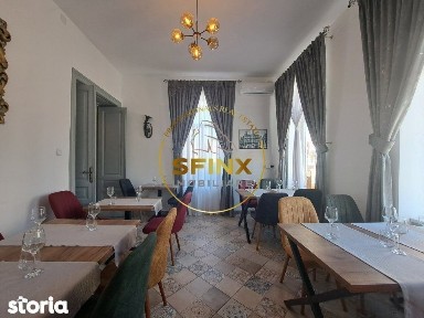 Centrul Civic, Sectorul 4, Bucuresti