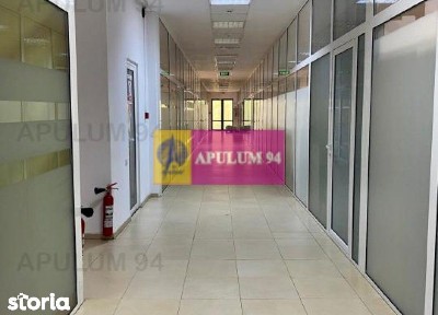 Pantelimon, Sectorul 2, Bucuresti