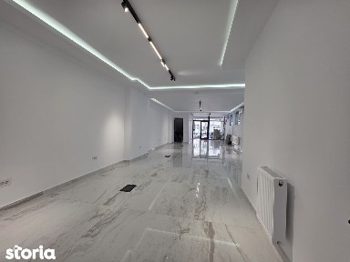 Spatiu comercial/Timpuri Noi,Vitan Mall,str.Vlad Dracul