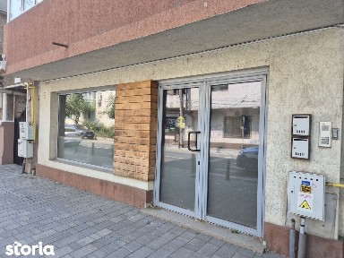 Strada Fantanica, Pantelimon, Sectorul 2, Bucuresti