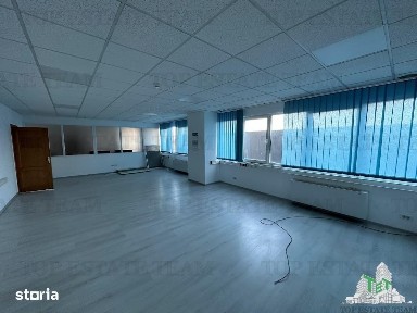 Inchiriere Spatiu office - comercial, 360mp Bd.Timisoara, Sector 6