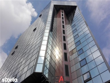 Traian, Sectorul 2, Bucuresti