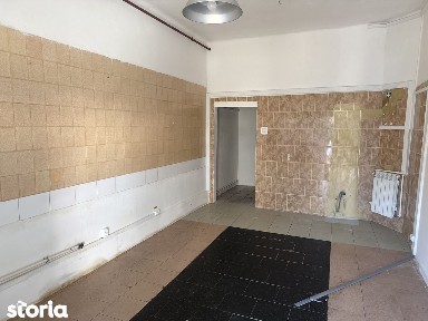 Damaroaia, Sectorul 1, Bucuresti